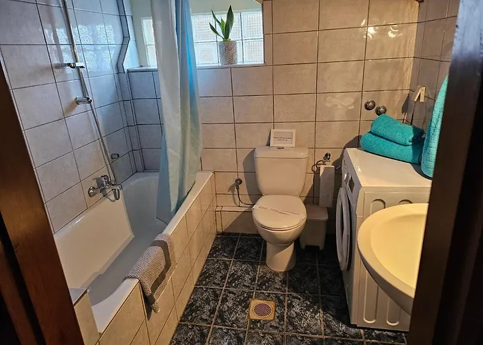 Cedar House A Greek Treasure Tatil Evi *