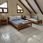 Hébergement de vacances Cedar House A Greek Treasure Sami (Kefalonia)