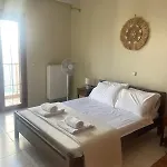 Cedar House A Greek Treasure * Sami (Kefalonia)